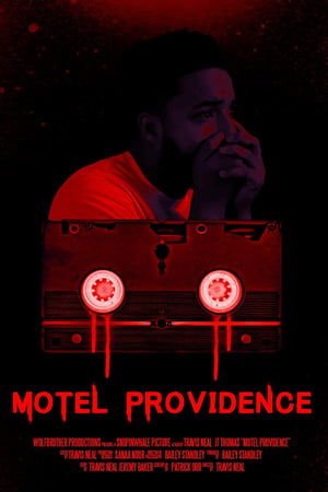 Motel Providence