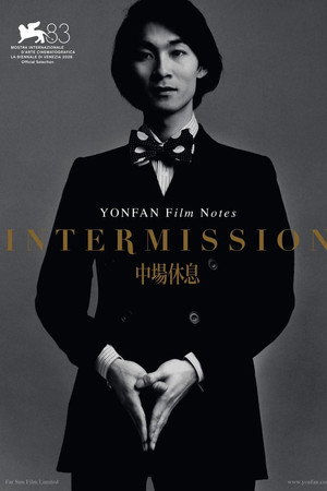 Intermission