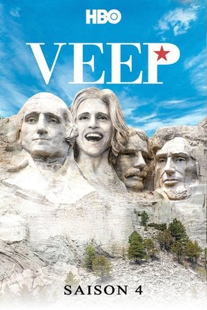 Veep