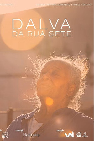 Dalva da Rua Sete