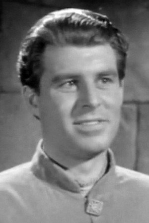Richard Coleman