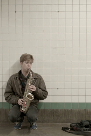 Subway Practice