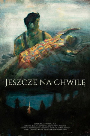 Jeszcze na chwilę