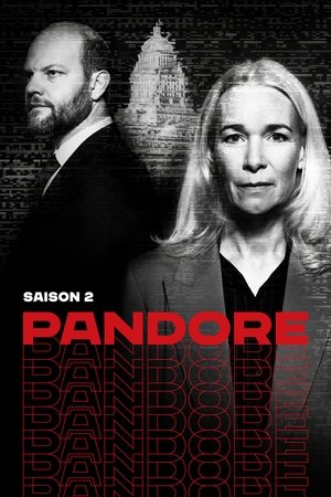 Pandore