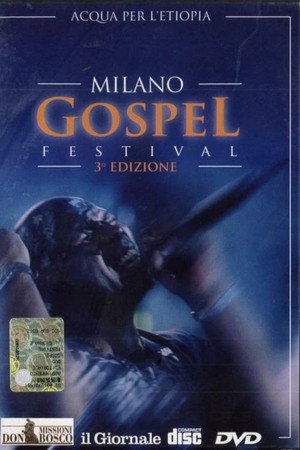 Milano Gospel Festival Milano Gospel Festival