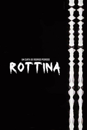 Rottina poster