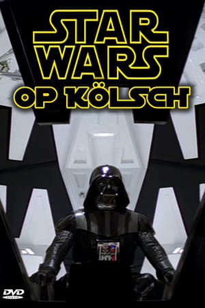 Star Wars op Kölsch