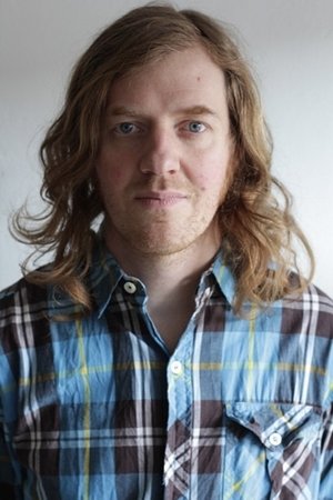 Felix Gebhard
