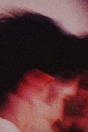 Raoul poster
