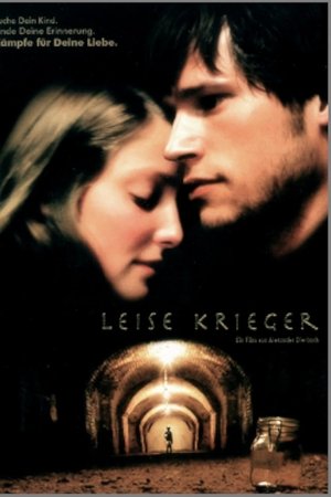 Leise Krieger