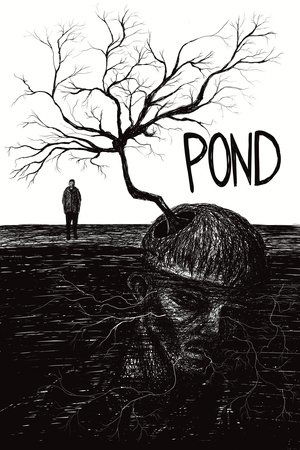 POND