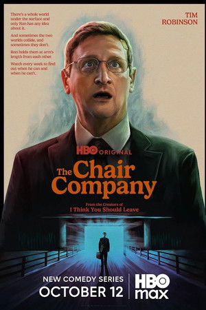 The Chair Company