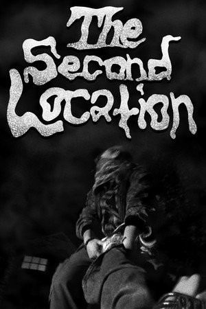 The Second Location