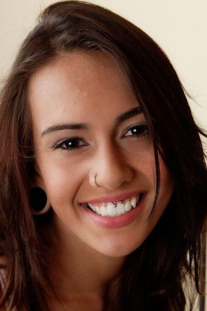 Janice Griffith — The Movie Database (TMDb)