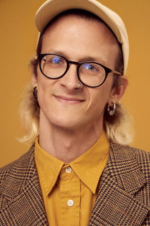 Tomasz Kajetan Naruszewicz