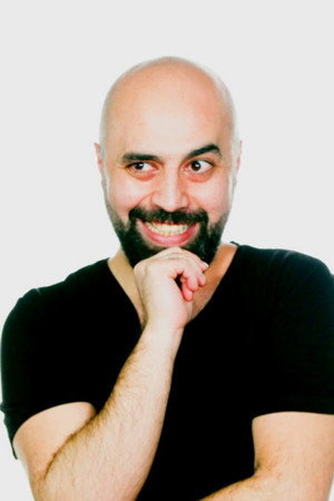 Tahsin Hasoğlu