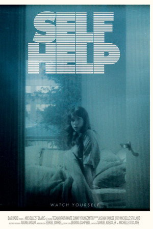 Self Help poster
