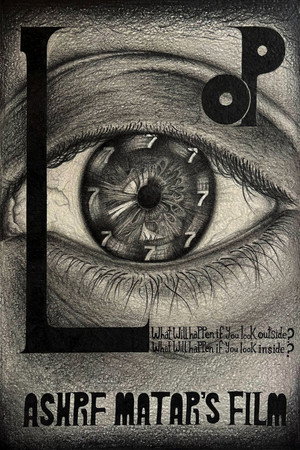 Loop poster