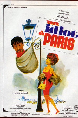 Gf4lrkcvyesonpettbmsr1uezcd