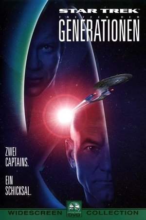 Gfjbw6vp0kuylr7m45jen4s1vcq