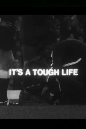 It's a Tough Life - Football Apprentices
