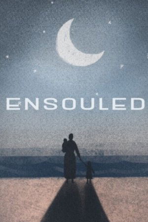 Ensouled
