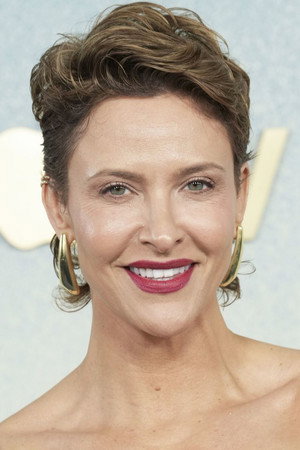 Actor Avatar