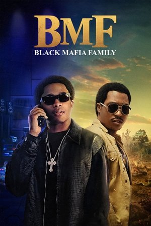 BMF