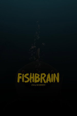 Fishbrain