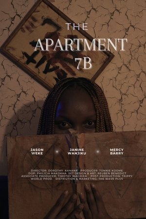 Apartment 7B