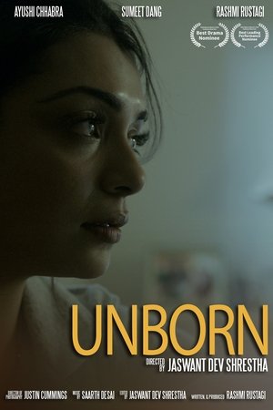 Unborn