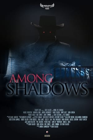 Among The Shadows