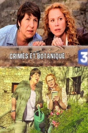 Crimes et Botanique