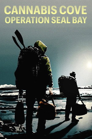 Cannabis Cove: Operation Seal Bay