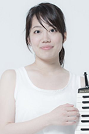 Sukachi (Kokoro Oto)