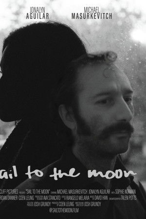 Sail to the Moon