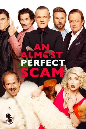 An Almost Perfect Scam