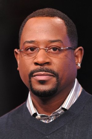Actor Avatar