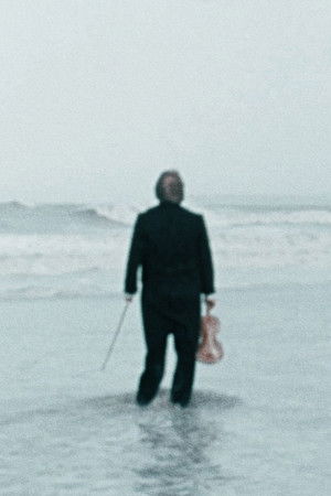 La muse et la madone