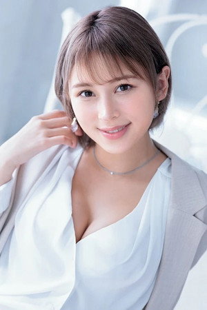 木野々葉えりか