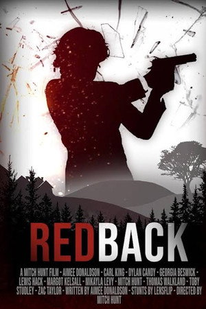 Redback