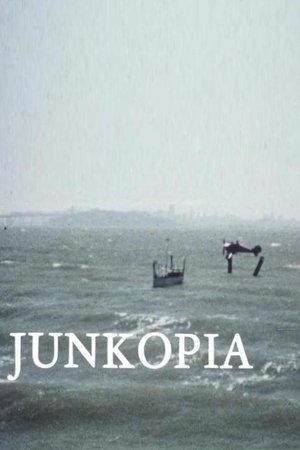 Junkopia