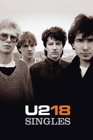 U2: Vertigo 05 - Live from Milan