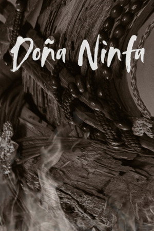 Doña Ninfa