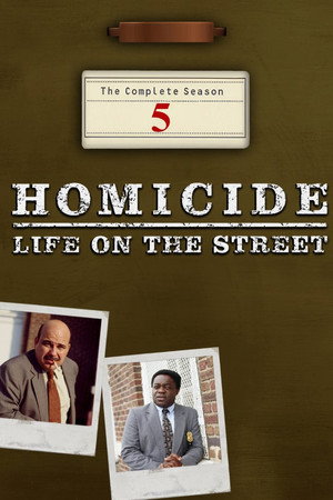 Season 5