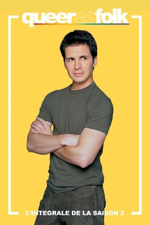 Queer as Folk (US)