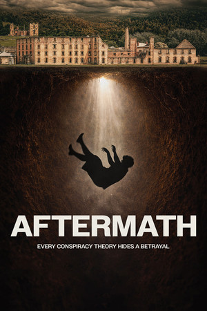 Aftermath poster
