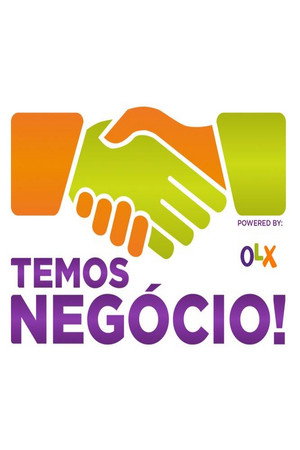 Temos Negócio!