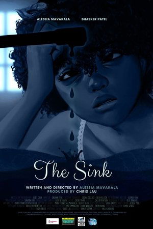 The Sink