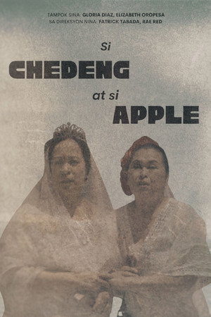 Chedeng & Apple